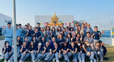 LINE_ALBUM_Songkran 10.4.2026_260506_41