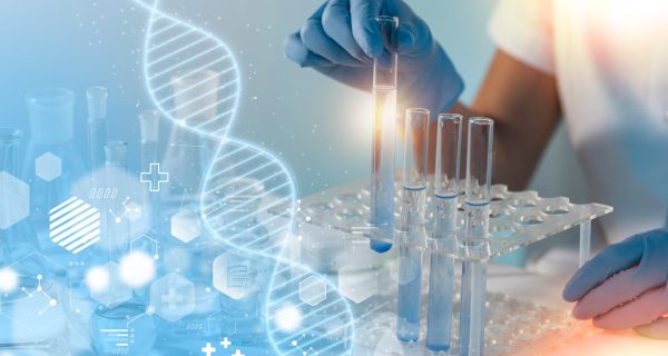 experiment-biotechnology-with-chemistry-science